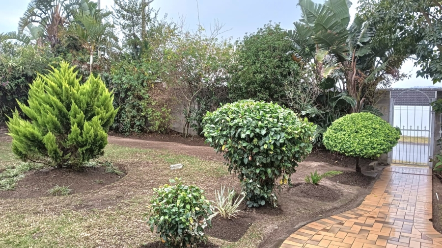 4 Bedroom Property for Sale in Beacon Bay Eastern Cape